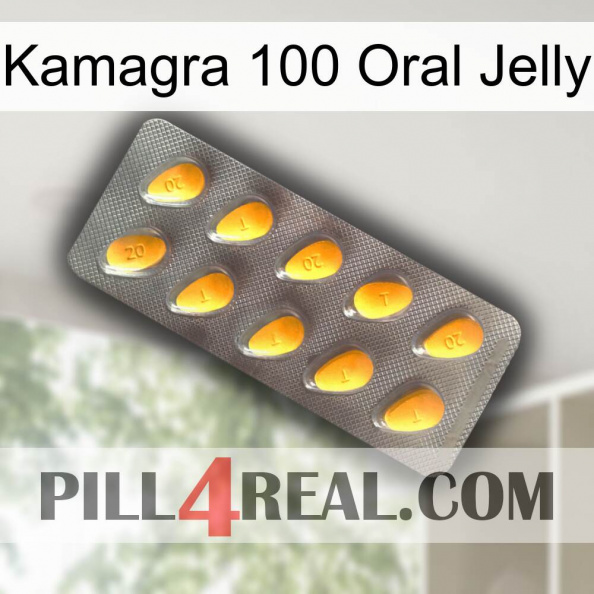 Kamagra 100 Oral Jelly cialis1.jpg